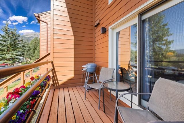91300 Ryan Gulch Road 91301 photo 11