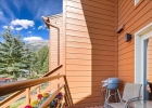 91300 Ryan Gulch Road 91301 photo 11 91300 Ryan Gulch Road 91301 photo 11