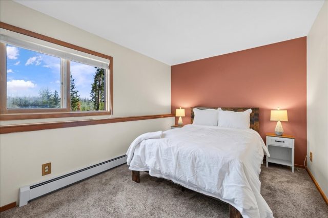 91300 Ryan Gulch Road 91301 photo 12
