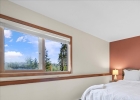 91300 Ryan Gulch Road 91301 photo 12 91300 Ryan Gulch Road 91301 photo 12