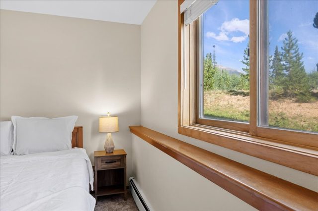 91300 Ryan Gulch Road 91301 photo 13