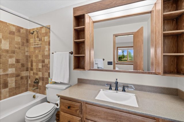 91300 Ryan Gulch Road 91301 photo 14