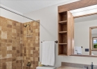 91300 Ryan Gulch Road 91301 photo 14 91300 Ryan Gulch Road 91301 photo 14