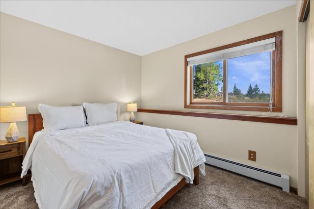 91300 Ryan Gulch Road 91301 photo 15