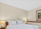 91300 Ryan Gulch Road 91301 photo 15 91300 Ryan Gulch Road 91301 photo 15