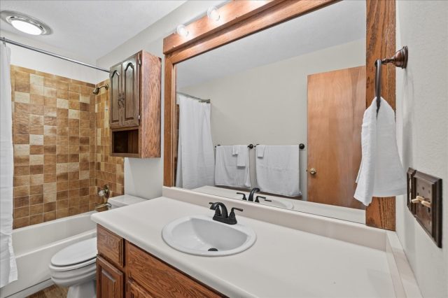 91300 Ryan Gulch Road 91301 photo 16