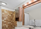 91300 Ryan Gulch Road 91301 photo 16 91300 Ryan Gulch Road 91301 photo 16