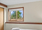 91300 Ryan Gulch Road 91301 photo 17 91300 Ryan Gulch Road 91301 photo 17