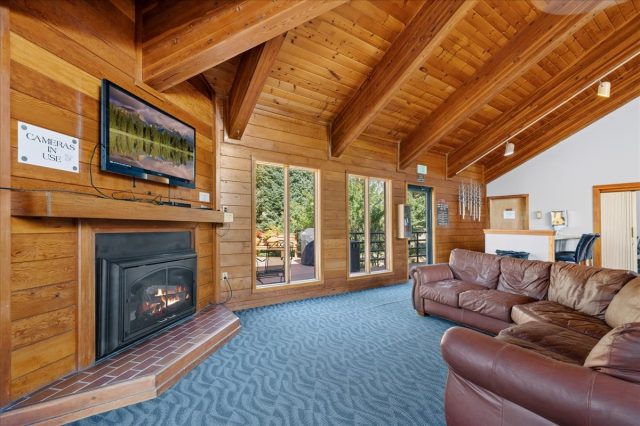 91300 Ryan Gulch Road 91301 photo 18