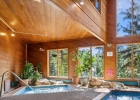 91300 Ryan Gulch Road 91301 photo 23 91300 Ryan Gulch Road 91301 photo 23