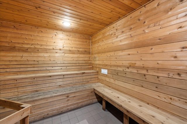91300 Ryan Gulch Road 91301 photo 24