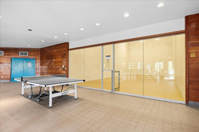 91300 Ryan Gulch Road 91301 photo 25