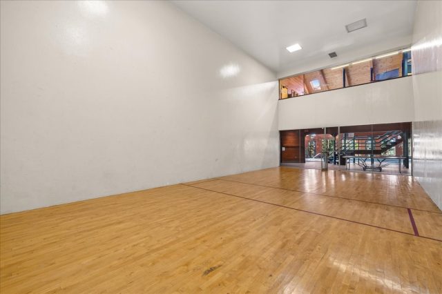 91300 Ryan Gulch Road 91301 photo 26