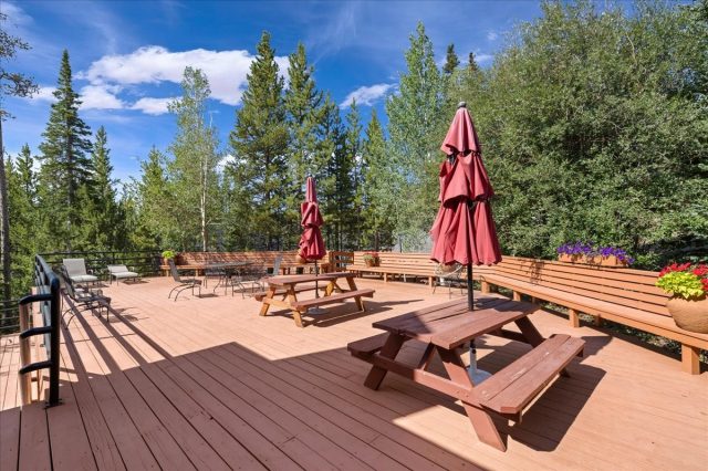 91300 Ryan Gulch Road 91301 photo 27