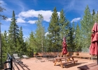 91300 Ryan Gulch Road 91301 photo 27 91300 Ryan Gulch Road 91301 photo 27