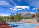 91300 Ryan Gulch Road 91301 photo 28 91300 Ryan Gulch Road 91301 photo 28