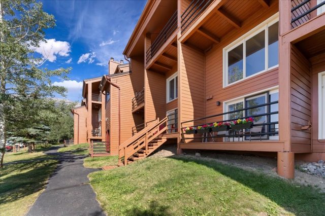 91300 Ryan Gulch Road 91301 photo 30