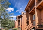 91300 Ryan Gulch Road 91301 photo 30 91300 Ryan Gulch Road 91301 photo 30
