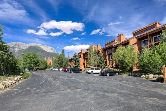 91300 Ryan Gulch Road 91301 photo 31