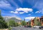 91300 Ryan Gulch Road 91301 photo 31 91300 Ryan Gulch Road 91301 photo 31