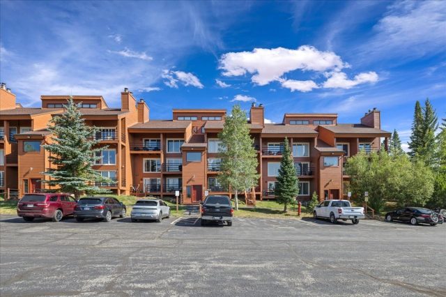 91300 Ryan Gulch Road 91301 photo 32