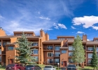 91300 Ryan Gulch Road 91301 photo 32 91300 Ryan Gulch Road 91301 photo 32