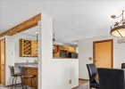 91300 Ryan Gulch Road 91301 photo 3 91300 Ryan Gulch Road 91301 photo 3