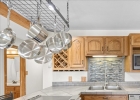 91300 Ryan Gulch Road 91301 photo 6 91300 Ryan Gulch Road 91301 photo 6