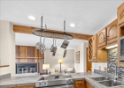 91300 Ryan Gulch Road 91301 photo 7 91300 Ryan Gulch Road 91301 photo 7