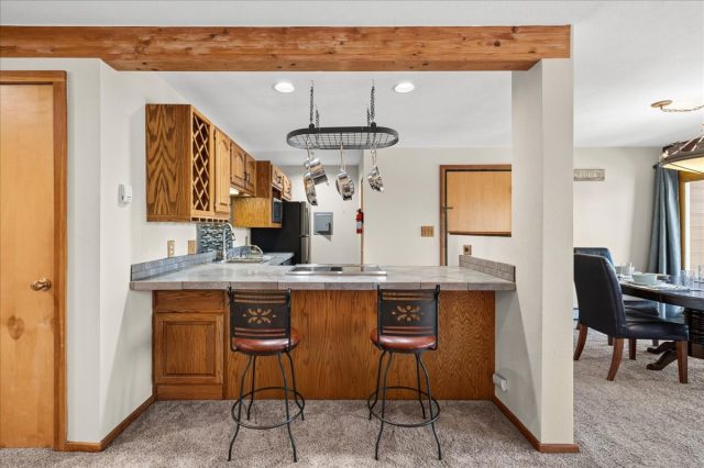 91300 Ryan Gulch Road 91301 photo 8