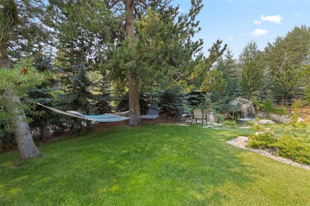 207 Emily Lane photo 10