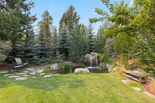 207 Emily Lane photo 11