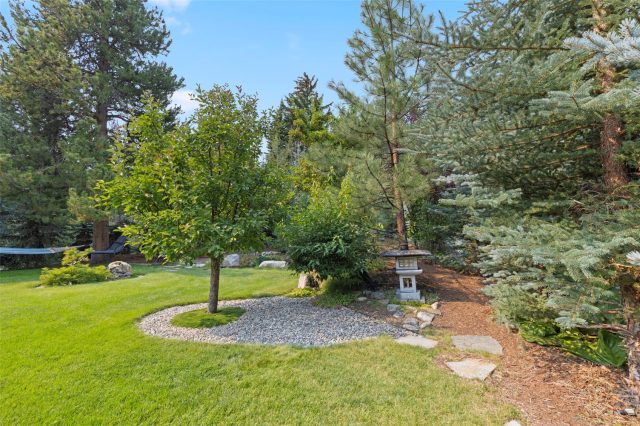 207 Emily Lane photo 12