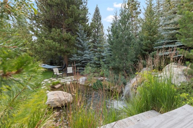 207 Emily Lane photo 13