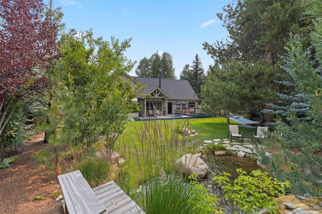207 Emily Lane photo 14