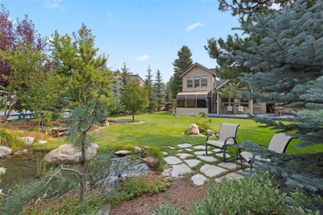 207 Emily Lane photo 16