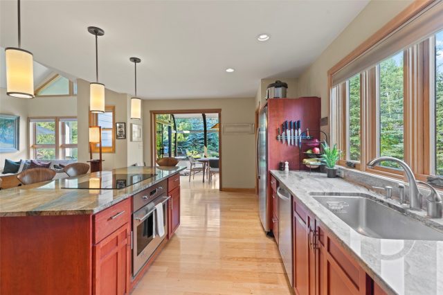 207 Emily Lane photo 18
