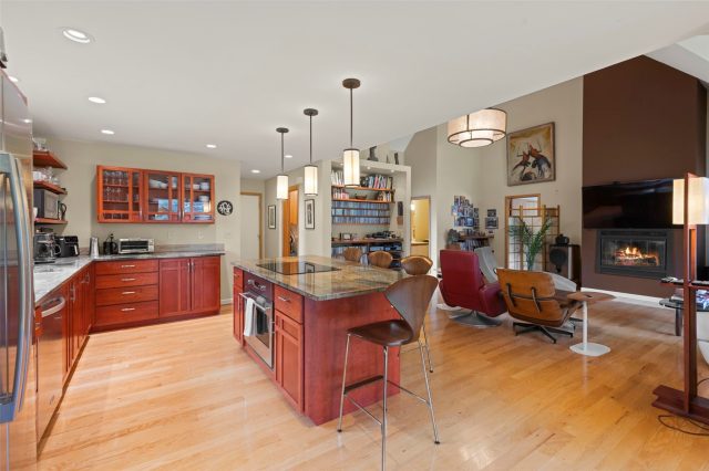 207 Emily Lane photo 19