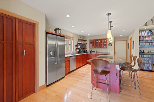 207 Emily Lane photo 20