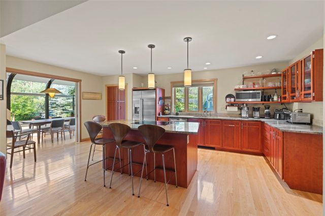 207 Emily Lane photo 21