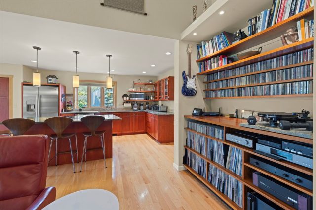 207 Emily Lane photo 22