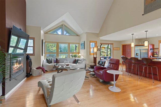 207 Emily Lane photo 26