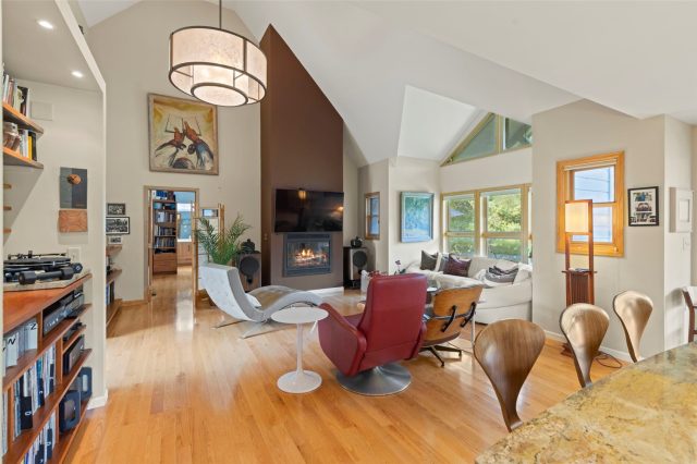 207 Emily Lane photo 27