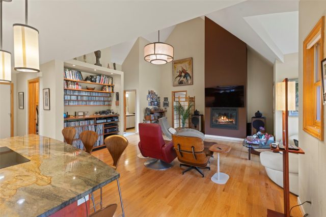 207 Emily Lane photo 28