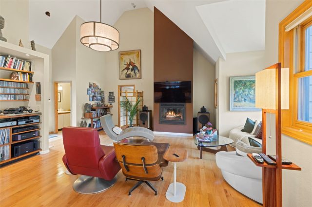 207 Emily Lane photo 29