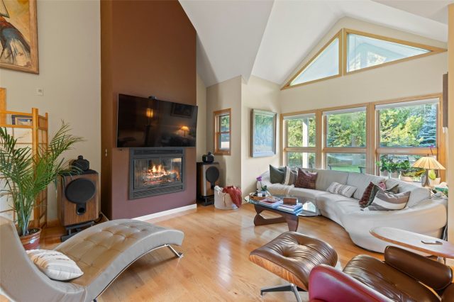 207 Emily Lane photo 30