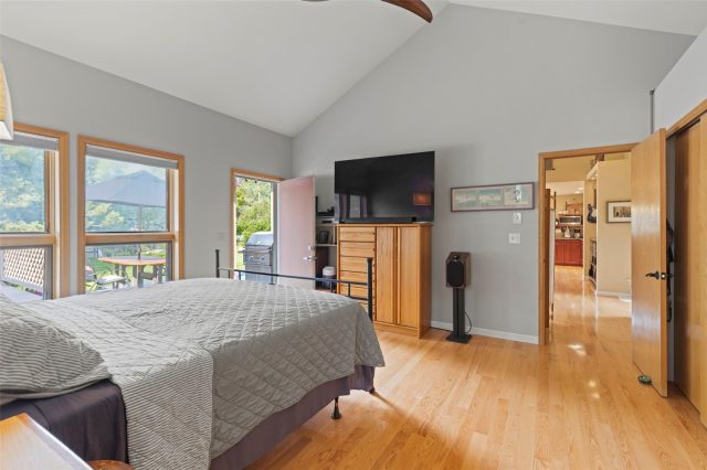 207 Emily Lane photo 33