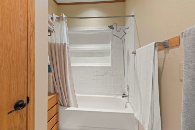 207 Emily Lane photo 36