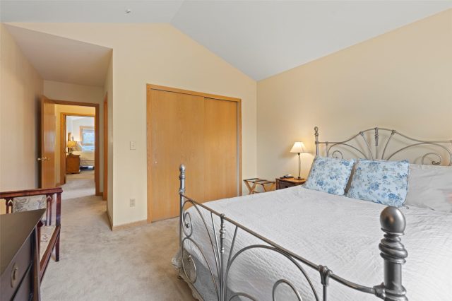207 Emily Lane photo 41