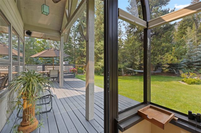 207 Emily Lane photo 43